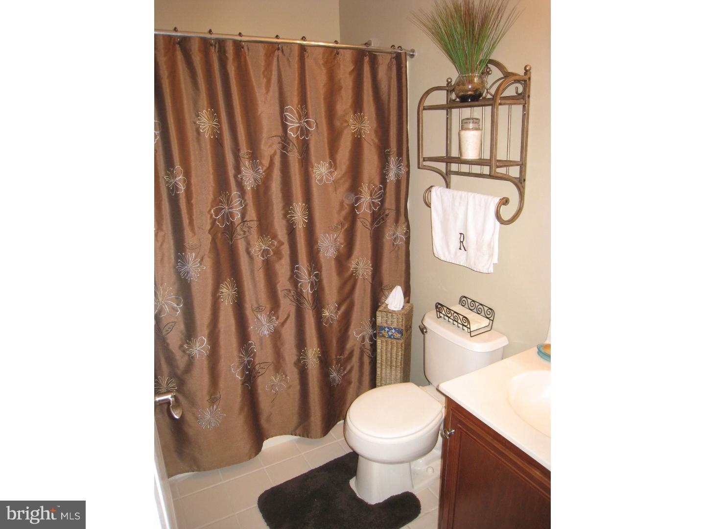 133 Whitall Road Glassboro, NJ 08028 - Photo 18 of 25 Gallery Image 18