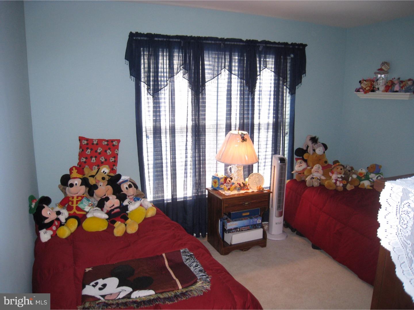 133 Whitall Road Glassboro, NJ 08028 - Photo 19 of 25 Gallery Image 19