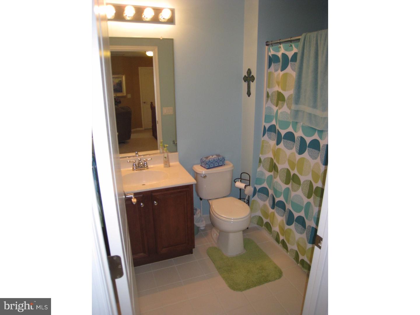 133 Whitall Road Glassboro, NJ 08028 - Photo 20 of 25 Gallery Image 20