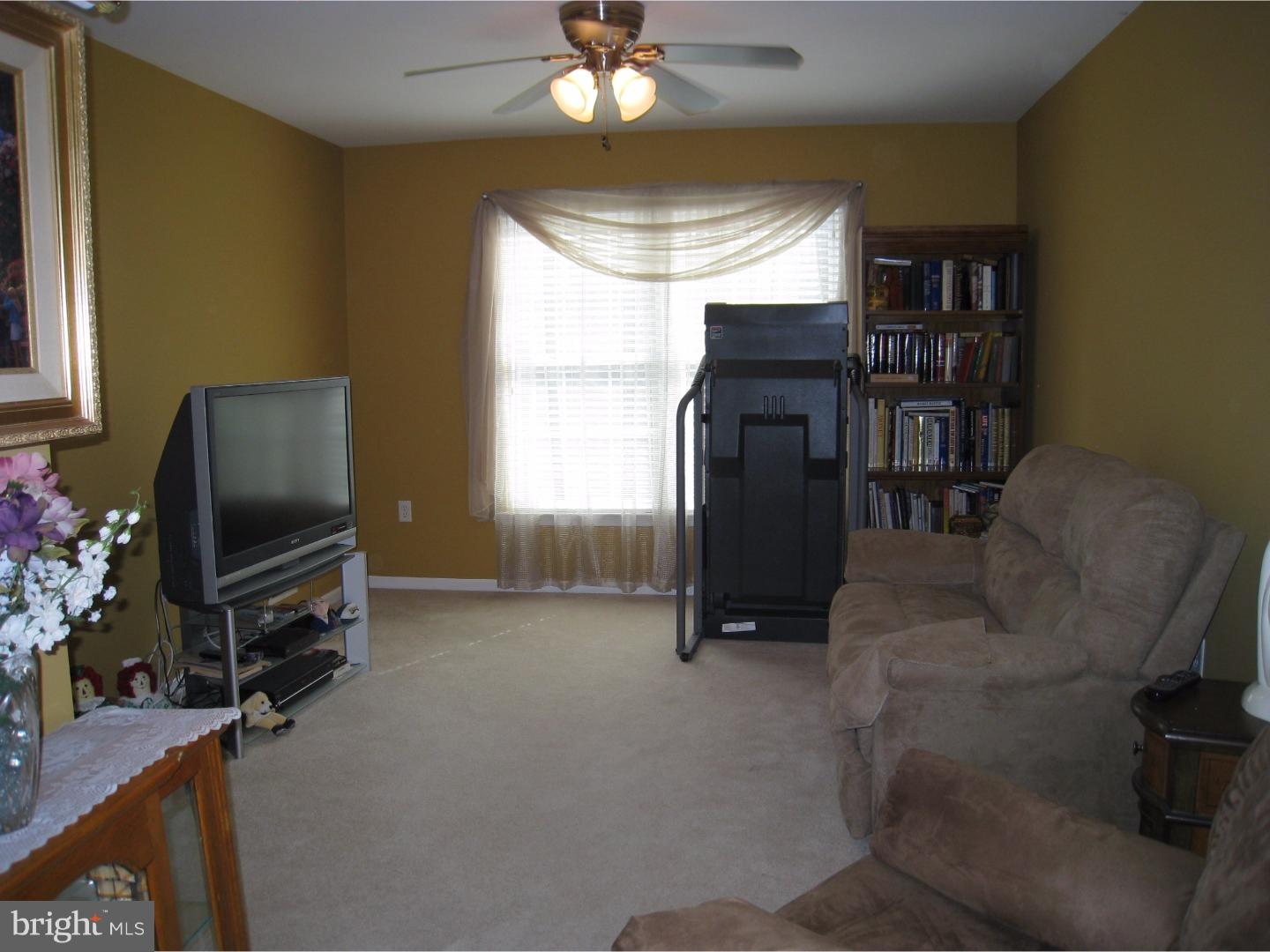 133 Whitall Road Glassboro, NJ 08028 - Photo 21 of 25 Gallery Image 21