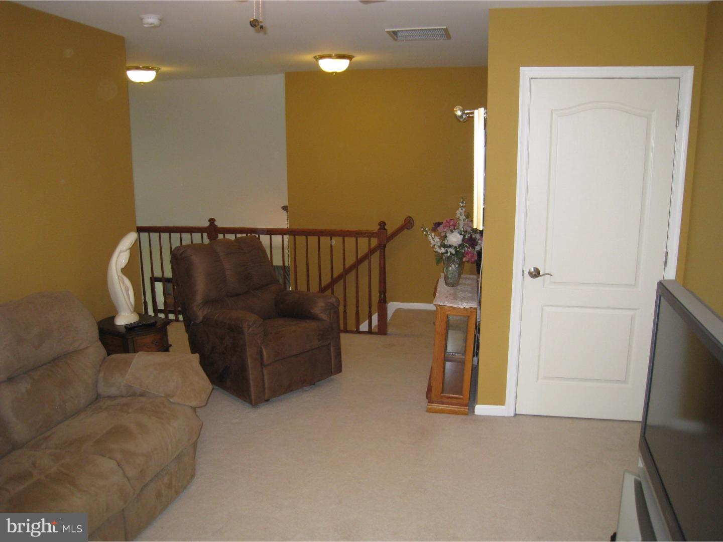 133 Whitall Road Glassboro, NJ 08028 - Photo 22 of 25 Gallery Image 22