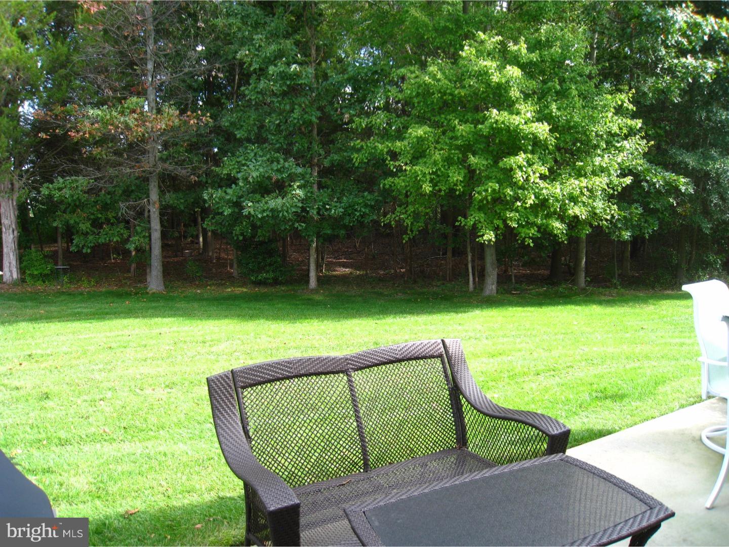 133 Whitall Road Glassboro, NJ 08028 - Photo 24 of 25 Gallery Image 24