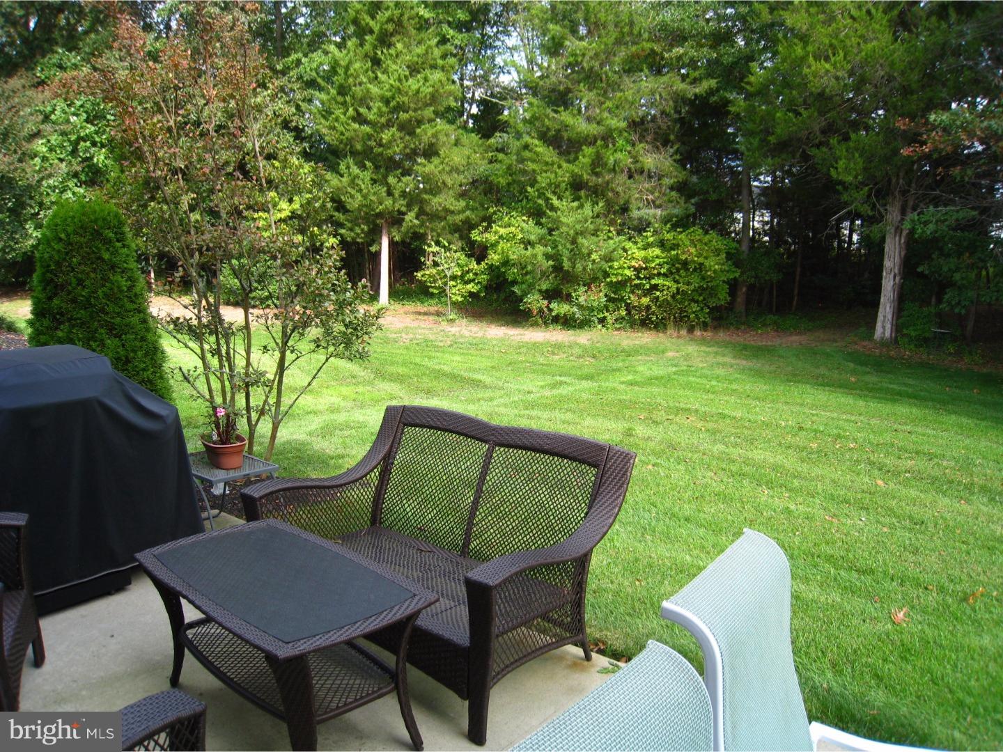 133 Whitall Road Glassboro, NJ 08028 - Photo 25 of 25 Gallery Image 25
