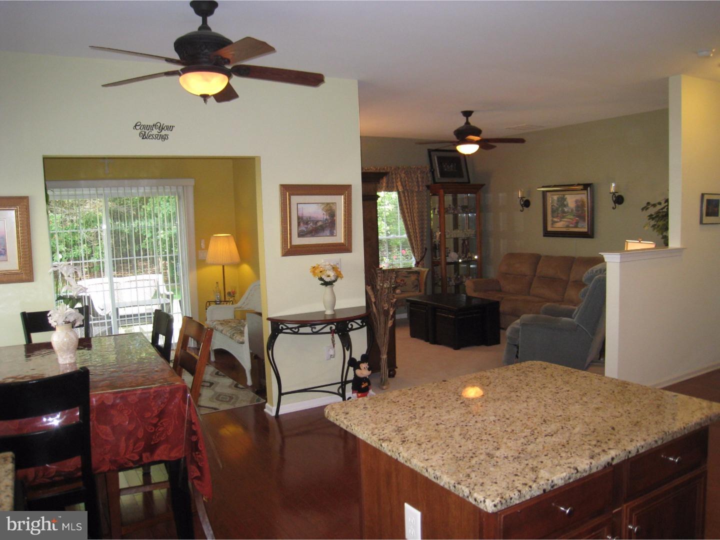133 Whitall Road Glassboro, NJ 08028 - Photo 8 of 25 Gallery Image 8