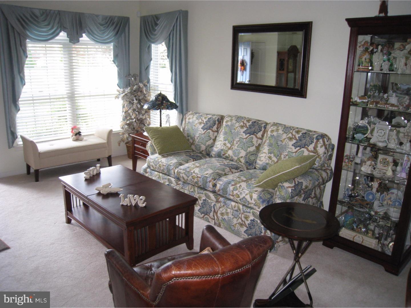 133 Whitall Road Glassboro, NJ 08028 - Photo 9 of 25 Gallery Image 9