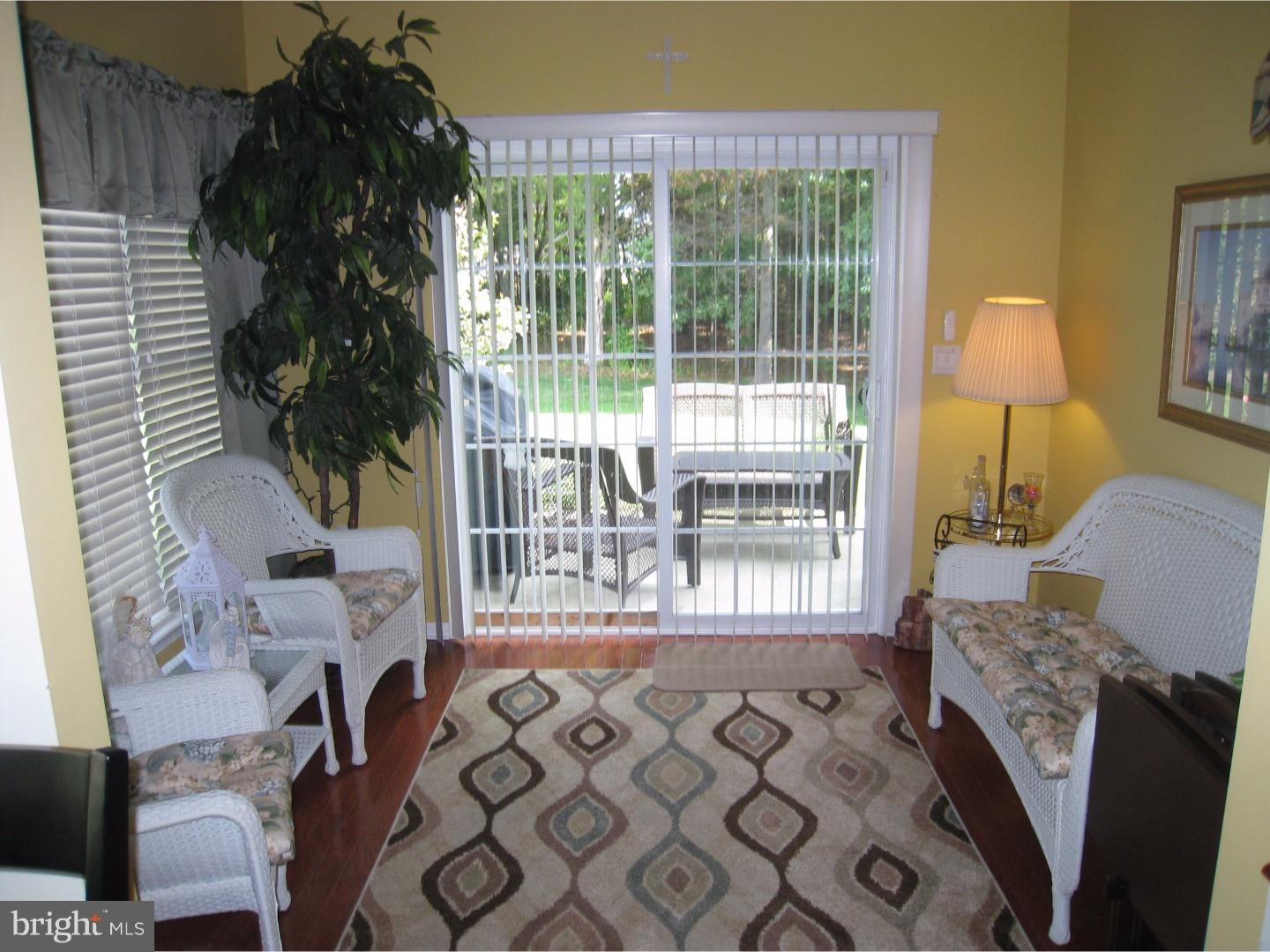 133 Whitall Road Glassboro, NJ 08028 - Photo 10 of 25 Gallery Image 10