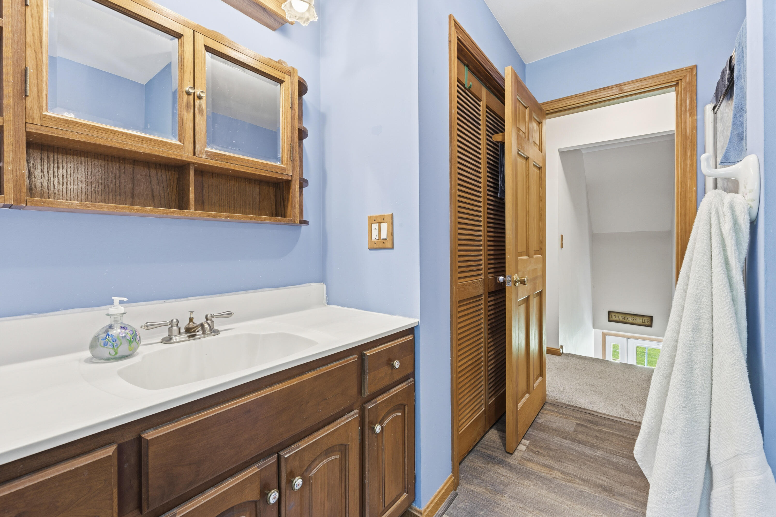 1079 Gardiner Road Wiscasset, ME 04578 - Photo 23 of 79 1079 Gardiner Rd_123