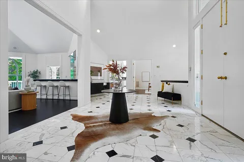 $2,500,000 | 9100 Aldershot Drive, Bethesda, MD 20817