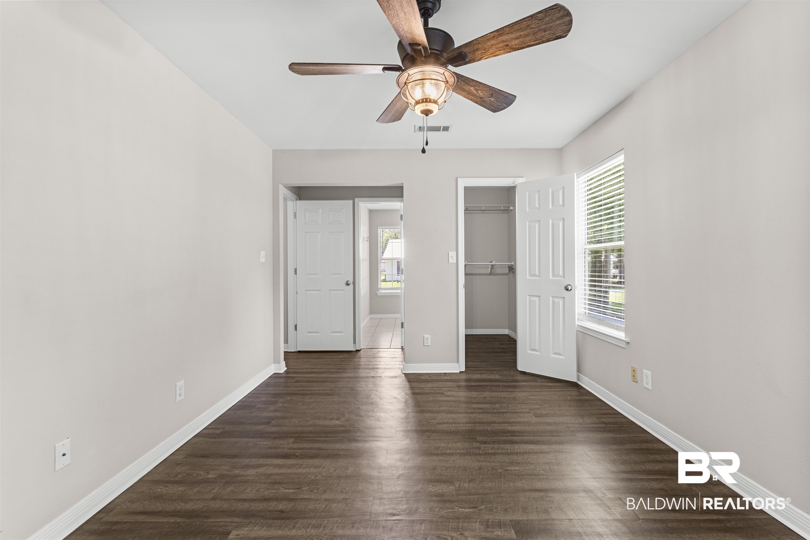 11751 Monarch Circle Foley, AL 36535 - Photo 16 of 35