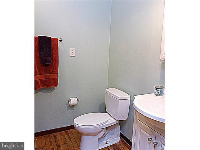 18248 Teman Road Beaverdam, VA 23015 - Photo 19 of 22 Bath