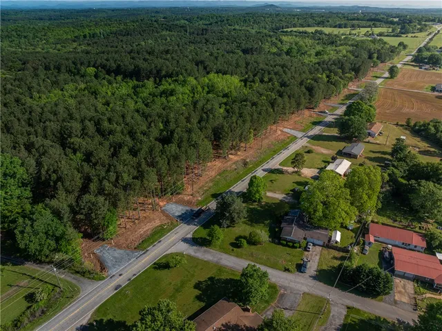 $174,900 | 1 Moorefield Memorial Highway, Liberty, SC 29657