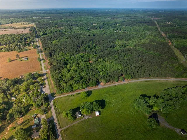 $174,900 | 1 Moorefield Memorial Highway, Liberty, SC 29657