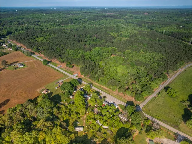 $174,900 | 1 Moorefield Memorial Highway, Liberty, SC 29657