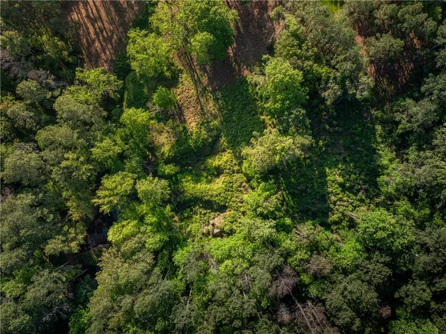 $174,900 | 1 Moorefield Memorial Highway, Liberty, SC 29657