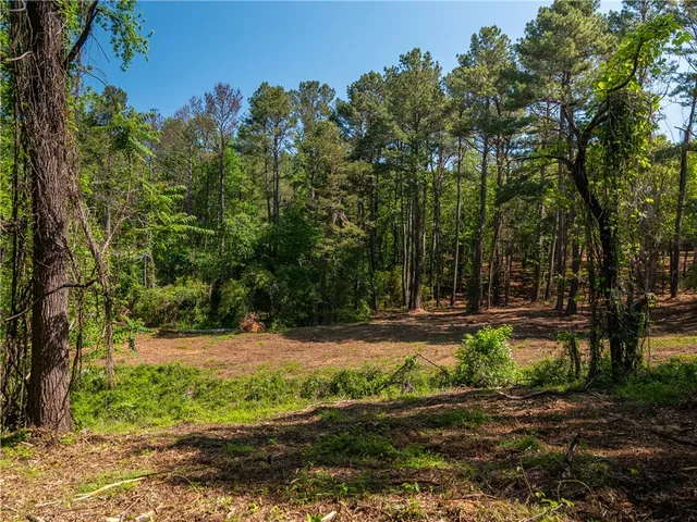 $174,900 | 1 Moorefield Memorial Highway, Liberty, SC 29657