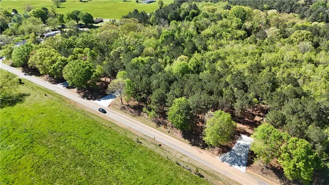 $174,900 | 1 Moorefield Memorial Highway, Liberty, SC 29657