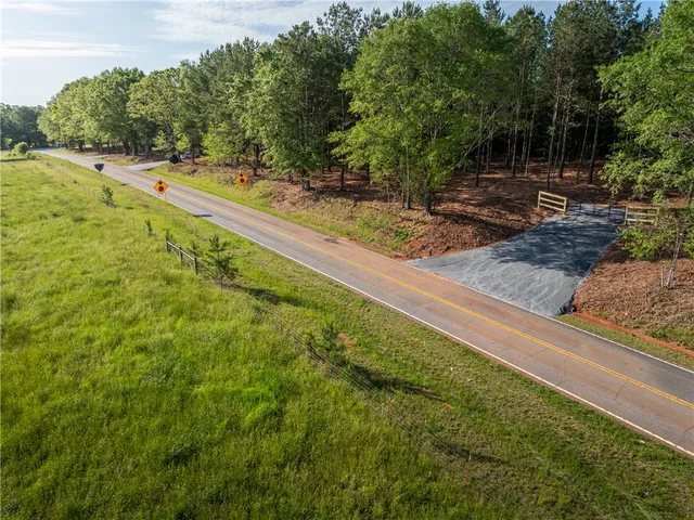 $174,900 | 1 Moorefield Memorial Highway, Liberty, SC 29657