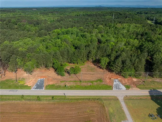 $174,900 | 1 Moorefield Memorial Highway, Liberty, SC 29657