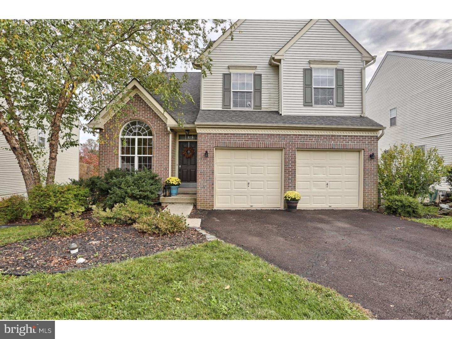 940 Hamilton Road Collegeville, PA 19426 - Photo 1 of 20 Exterior Front