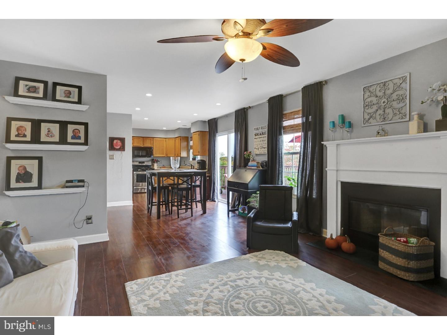 940 Hamilton Road Collegeville, PA 19426 - Photo 11 of 20 Family Room