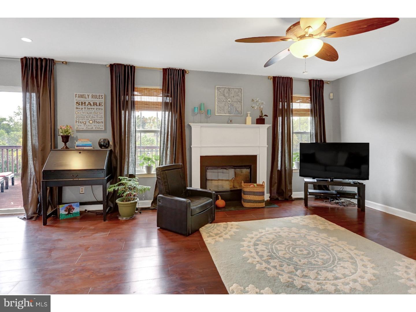 940 Hamilton Road Collegeville, PA 19426 - Photo 12 of 20 Family Room