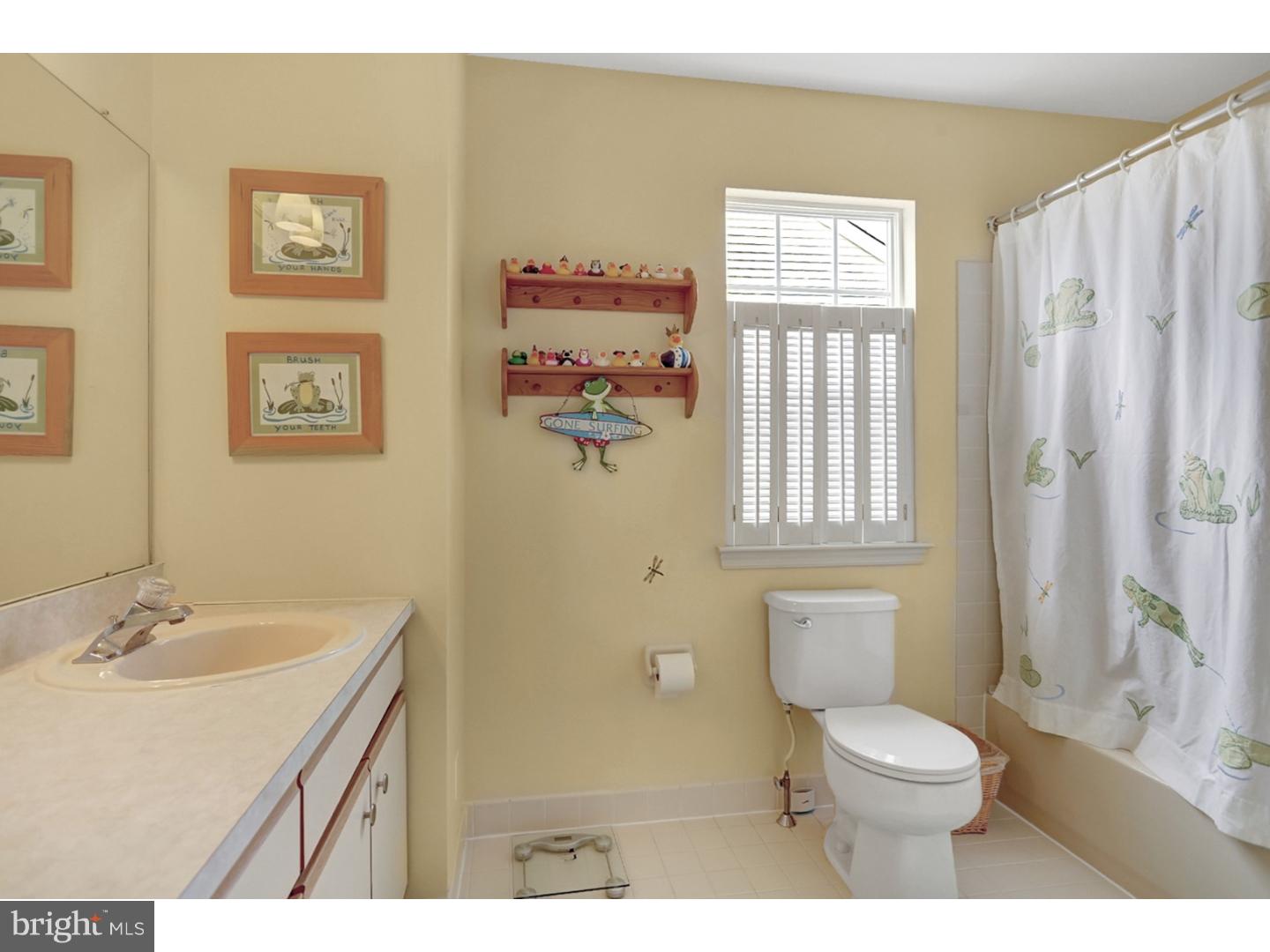 940 Hamilton Road Collegeville, PA 19426 - Photo 14 of 20 Master Bathroom