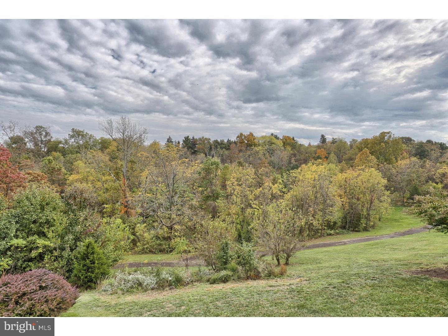 940 Hamilton Road Collegeville, PA 19426 - Photo 20 of 20 View in Back