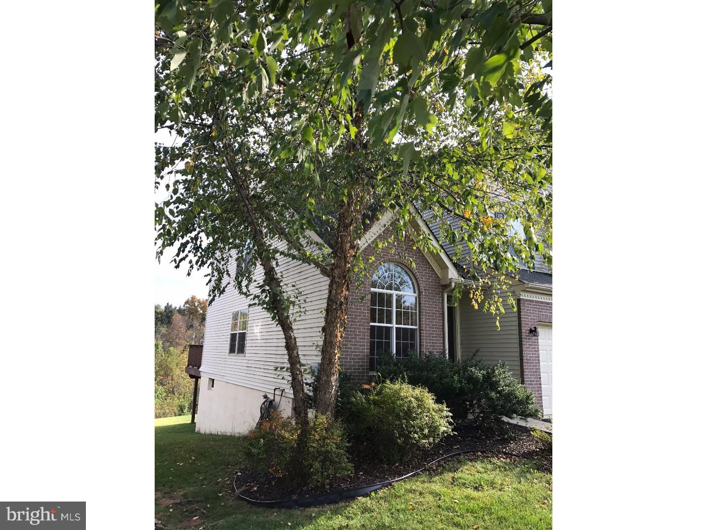 940 Hamilton Road Collegeville, PA 19426 - Photo 4 of 20 Exterior Side