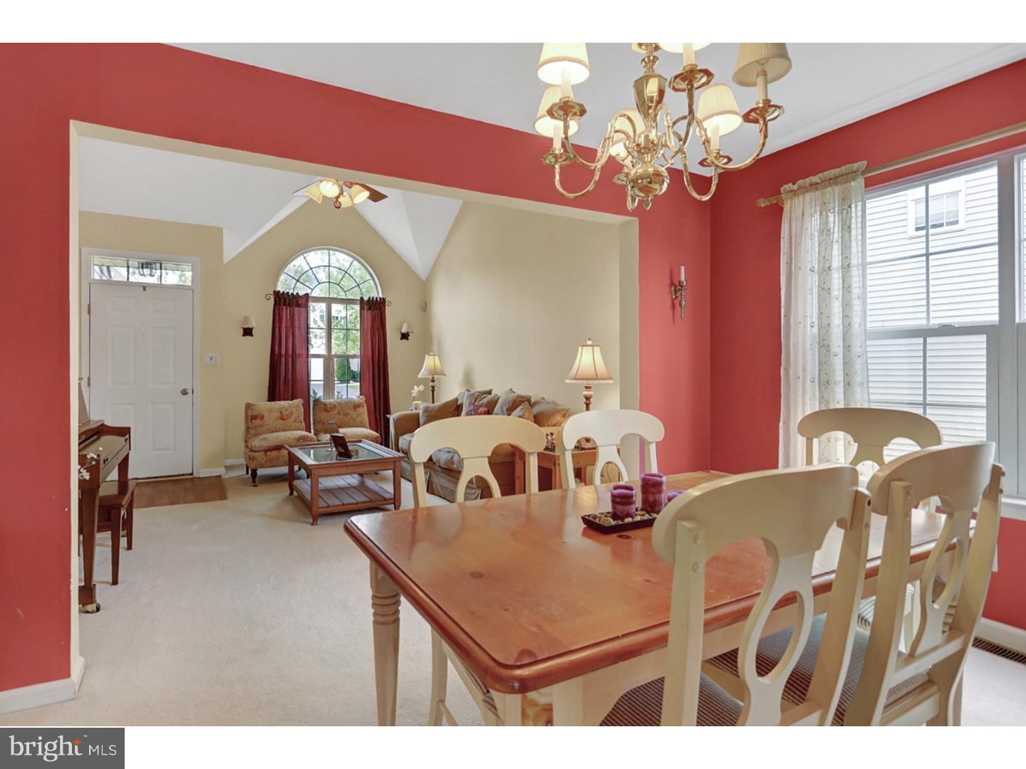 940 Hamilton Road Collegeville, PA 19426 - Photo 9 of 20 Dining Room
