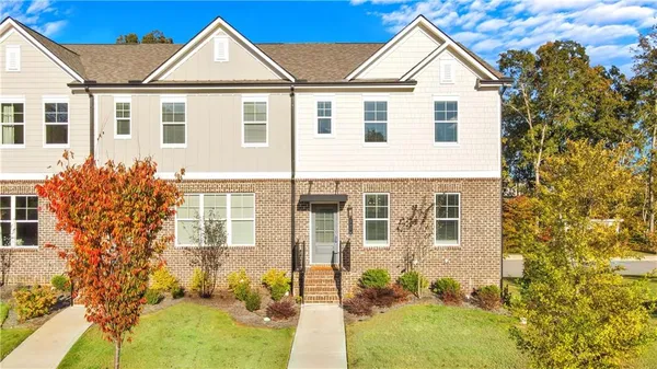 $2,600 | 1274 Ainsworth Alley, Sugar Hill, GA 30518