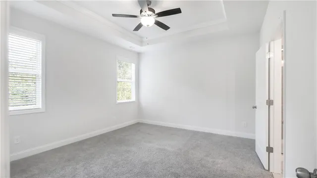 $2,700 | 1274 Ainsworth Alley, Sugar Hill, GA 30518