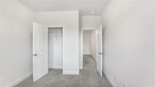 $2,700 | 1274 Ainsworth Alley, Sugar Hill, GA 30518