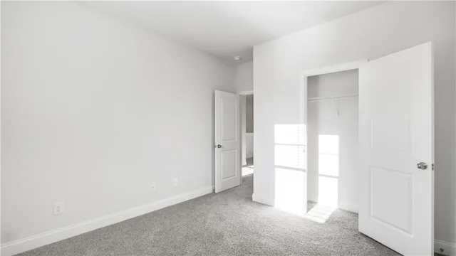 $2,700 | 1274 Ainsworth Alley, Sugar Hill, GA 30518