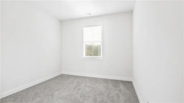 $2,700 | 1274 Ainsworth Alley, Sugar Hill, GA 30518