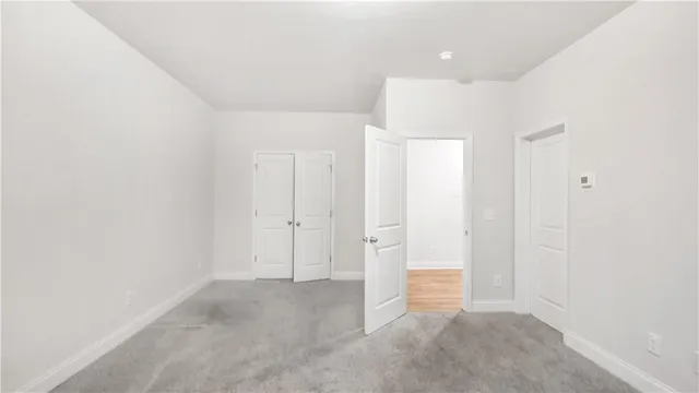 $2,700 | 1274 Ainsworth Alley, Sugar Hill, GA 30518