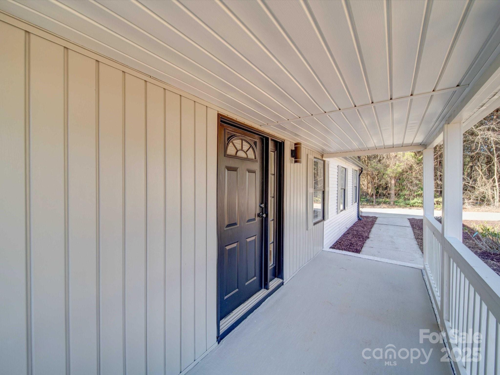 204 Regency Road Mooresville, NC 28117 - Photo 35 of 40 Gallery Image 35