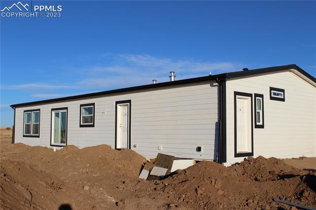 40191 Gieck Road Rush, CO 80833 - Photo 3 of 23 Gallery Image 3