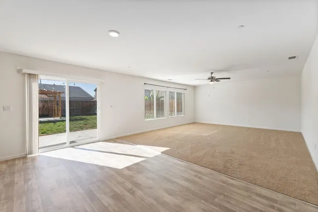 $499,990 | 802 Riesling Lane, Coalinga, CA 93210