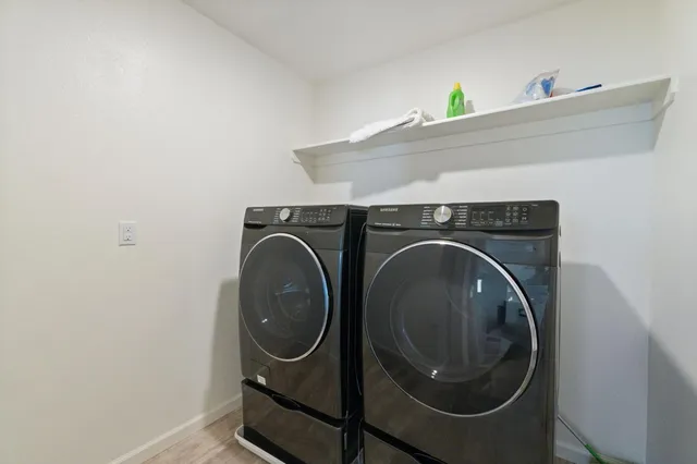 $499,990 | 802 Riesling Lane, Coalinga, CA 93210