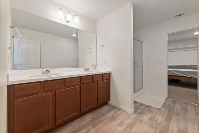 $499,990 | 802 Riesling Lane, Coalinga, CA 93210