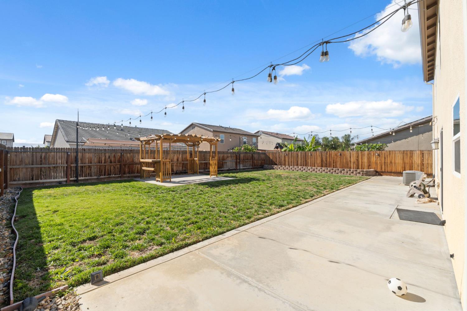 802 Riesling Lane Coalinga, CA 93210 - Photo 45 of 68