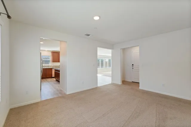 $499,990 | 802 Riesling Lane, Coalinga, CA 93210