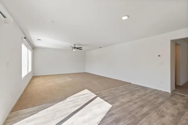 $499,990 | 802 Riesling Lane, Coalinga, CA 93210