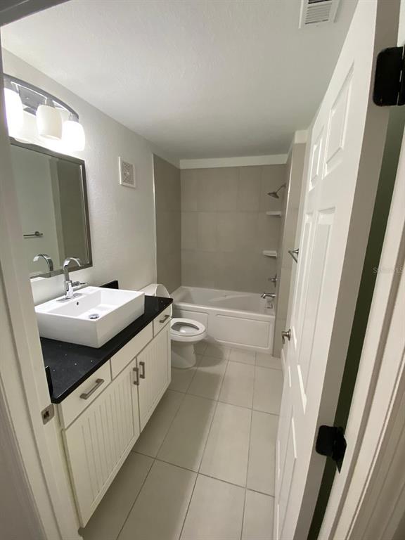 5475 Vineland Road, Unit 8311 Orlando, FL 32811 - Photo 11 of 13