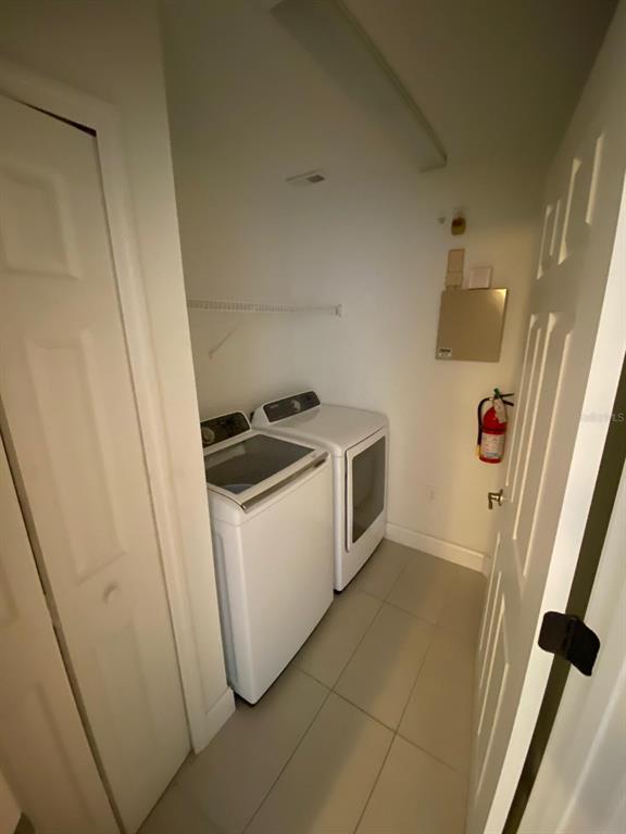 5475 Vineland Road, Unit 8311 Orlando, FL 32811 - Photo 12 of 13