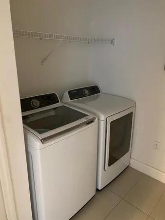 $1,500 | 5475 Vineland Road, Unit 8311, Orlando, FL 32811