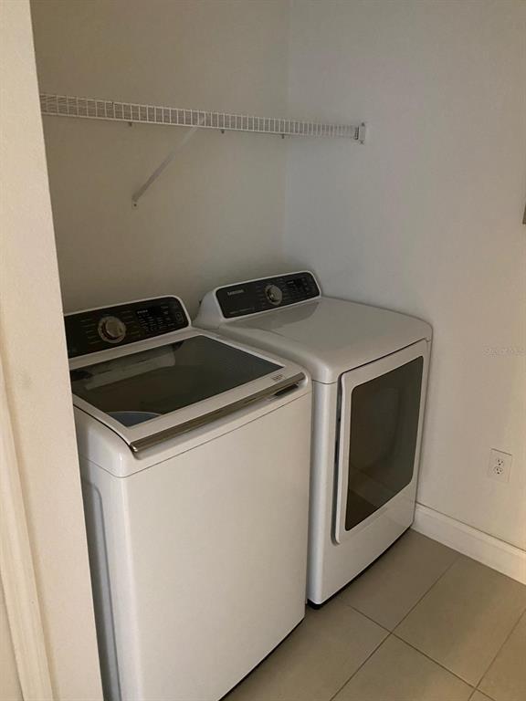 5475 Vineland Road, Unit 8311 Orlando, FL 32811 - Photo 13 of 13