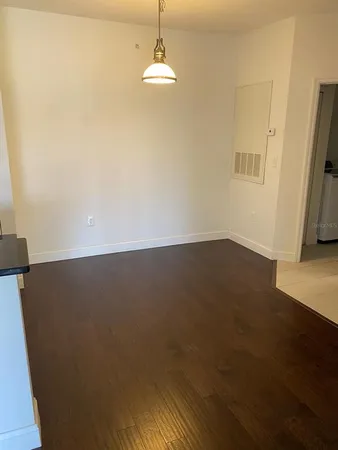 $1,500 | 5475 Vineland Road, Unit 8311, Orlando, FL 32811