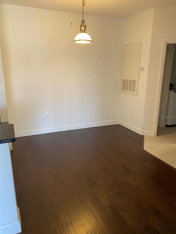 5475 Vineland Road, Unit 8311 Orlando, FL 32811 - Photo 3 of 13