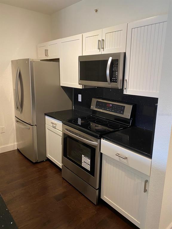 5475 Vineland Road, Unit 8311 Orlando, FL 32811 - Photo 6 of 13